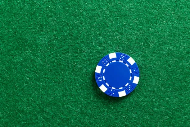 6xbet desktop view