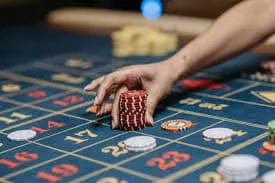 6xbet Open the Mobile Lobby in a Few Steps