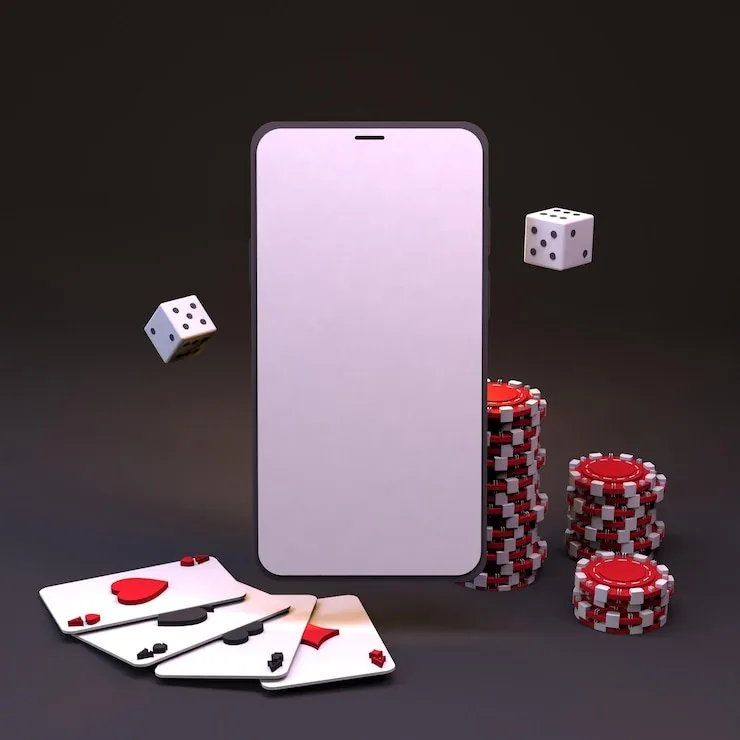 6xbet JazzCash Onlinetopup