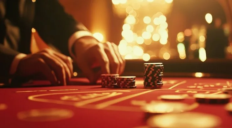 6xbet Explore the JazzCash EasyTopup Deposit Path
