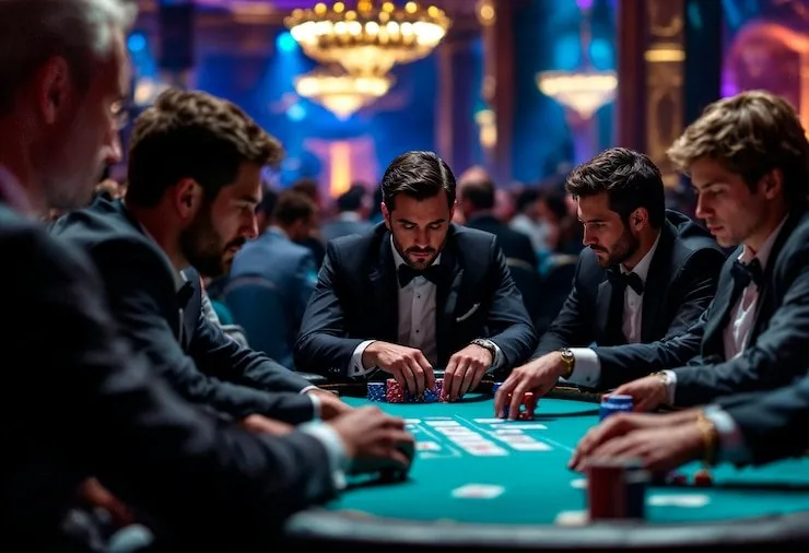 6xbet Find Answers to Your 6xbet Account Questions
