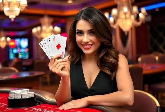 6xbet Browse the Questions That Matter to You